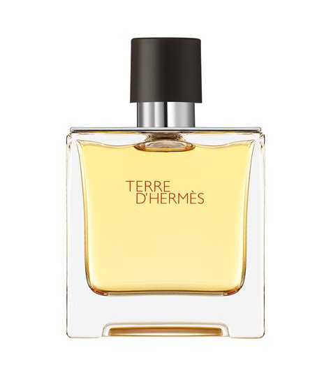 profumo uomo terre d'hermes hermes edp|terre d hermes perfume.